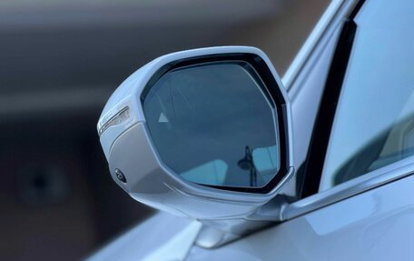 BMW X3, 2025 год, 9 290 000 рублей, 34 фотография