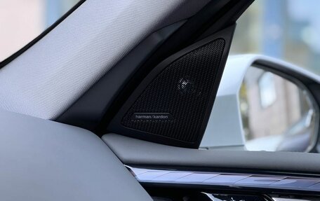 BMW X3, 2025 год, 9 290 000 рублей, 30 фотография