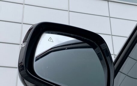 KIA Carnival, 2021 год, 4 099 000 рублей, 19 фотография