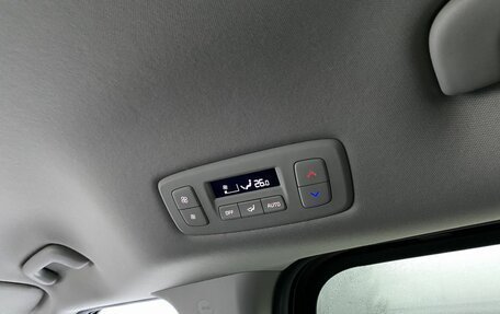 KIA Carnival, 2021 год, 4 099 000 рублей, 30 фотография