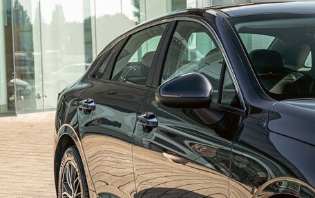 KIA K5, 2021 год, 2 095 000 рублей, 7 фотография