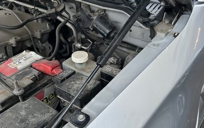 Mitsubishi Pajero IV, 2011 год, 2 200 000 рублей, 1 фотография