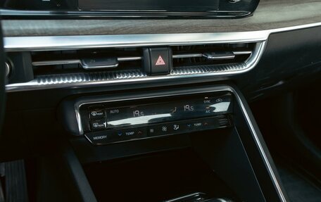 KIA K5, 2021 год, 2 095 000 рублей, 18 фотография