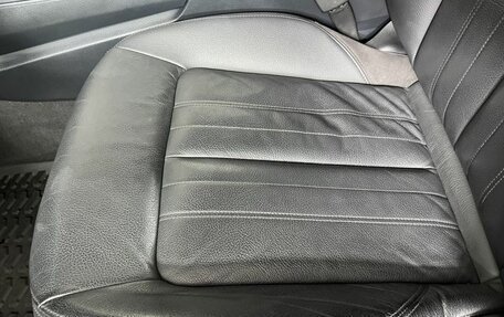 Audi Q5, 2017 год, 3 699 000 рублей, 11 фотография