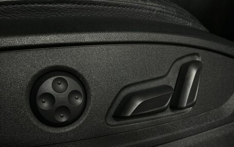 Audi Q5, 2017 год, 3 699 000 рублей, 22 фотография