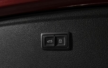 Audi Q5, 2017 год, 3 699 000 рублей, 24 фотография