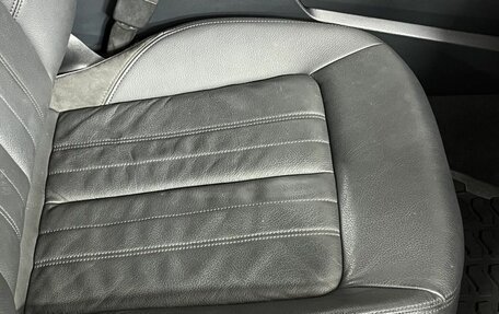 Audi Q5, 2017 год, 3 699 000 рублей, 26 фотография