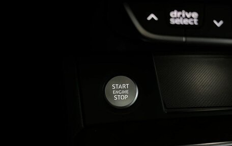 Audi Q5, 2017 год, 3 699 000 рублей, 18 фотография