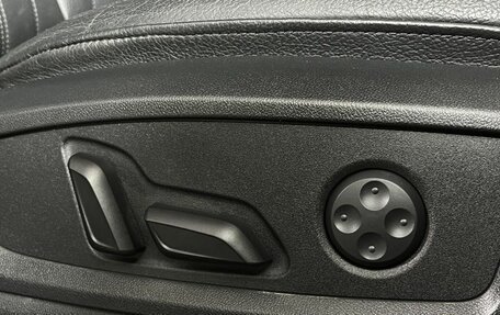 Audi Q5, 2017 год, 3 699 000 рублей, 27 фотография