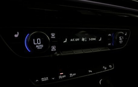 Audi Q5, 2017 год, 3 699 000 рублей, 30 фотография