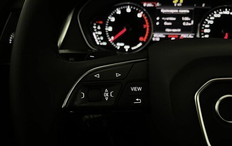 Audi Q5, 2017 год, 3 699 000 рублей, 31 фотография