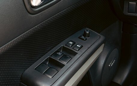 Nissan X-Trail, 2014 год, 1 195 000 рублей, 8 фотография