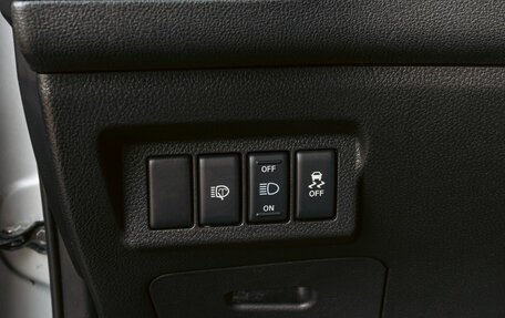 Nissan X-Trail, 2014 год, 1 195 000 рублей, 10 фотография