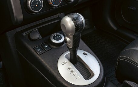 Nissan X-Trail, 2014 год, 1 195 000 рублей, 16 фотография