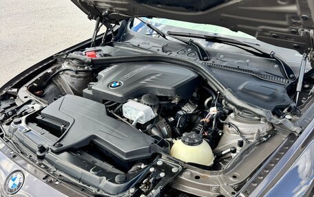 BMW 3 серия, 2012 год, 1 450 000 рублей, 6 фотография