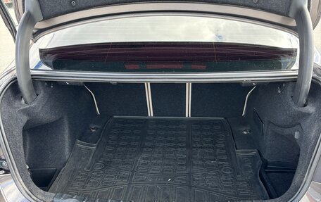 BMW 3 серия, 2012 год, 1 450 000 рублей, 11 фотография