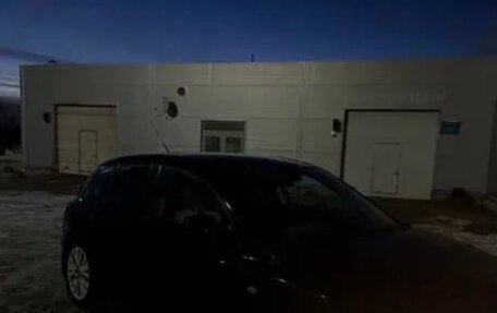 Mazda 3, 2006 год, 400 000 рублей, 4 фотография