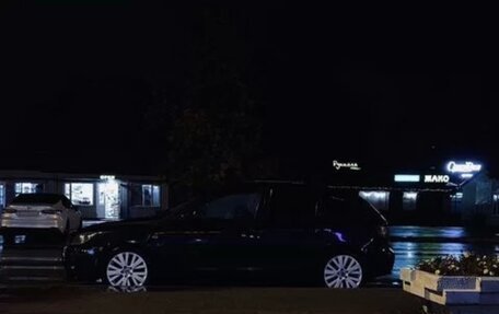 Mazda 3, 2006 год, 400 000 рублей, 5 фотография