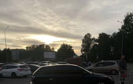 Mazda 3, 2006 год, 400 000 рублей, 8 фотография