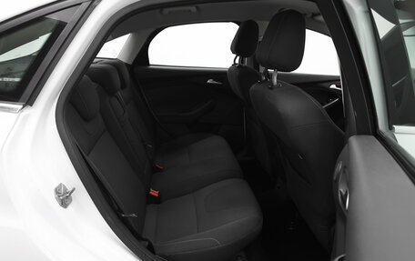 Ford Focus III, 2012 год, 730 000 рублей, 14 фотография