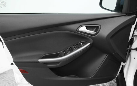 Ford Focus III, 2012 год, 730 000 рублей, 11 фотография