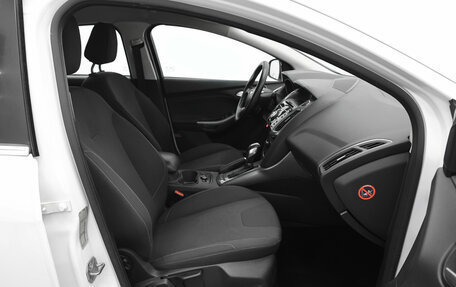 Ford Focus III, 2012 год, 730 000 рублей, 12 фотография