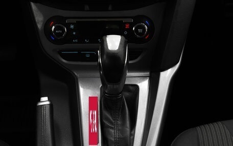 Ford Focus III, 2012 год, 730 000 рублей, 9 фотография