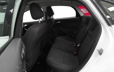 Ford Focus III, 2012 год, 730 000 рублей, 15 фотография