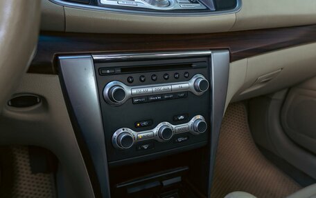 Nissan Teana, 2013 год, 1 195 000 рублей, 15 фотография