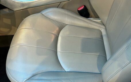 Land Rover Range Rover Evoque I, 2018 год, 3 099 000 рублей, 10 фотография