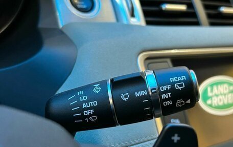 Land Rover Range Rover Evoque I, 2018 год, 3 099 000 рублей, 20 фотография