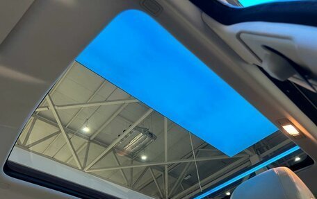 Land Rover Range Rover Evoque I, 2018 год, 3 099 000 рублей, 22 фотография