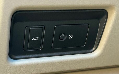 Land Rover Range Rover Evoque I, 2018 год, 3 099 000 рублей, 23 фотография