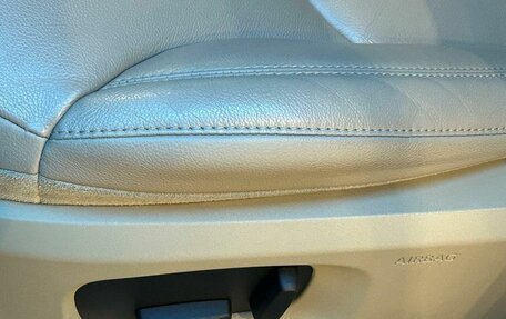 Land Rover Range Rover Evoque I, 2018 год, 3 099 000 рублей, 24 фотография