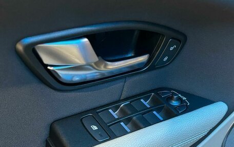 Land Rover Range Rover Evoque I, 2018 год, 3 099 000 рублей, 19 фотография