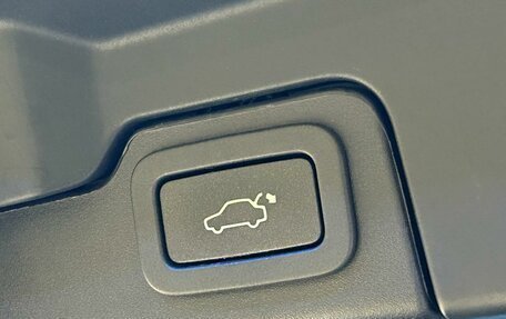 Land Rover Range Rover Evoque I, 2018 год, 3 099 000 рублей, 29 фотография