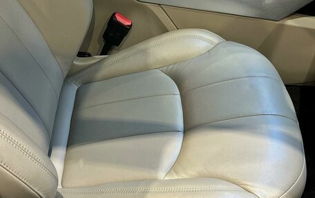 Land Rover Range Rover Evoque I, 2018 год, 3 099 000 рублей, 30 фотография