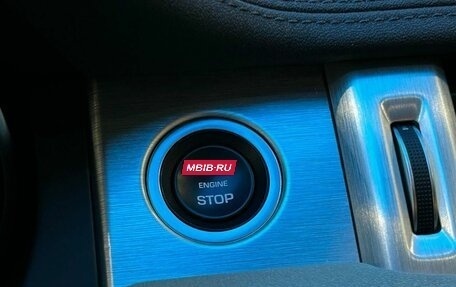 Land Rover Range Rover Evoque I, 2018 год, 3 099 000 рублей, 26 фотография