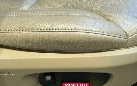 Land Rover Range Rover Evoque I, 2018 год, 3 099 000 рублей, 31 фотография