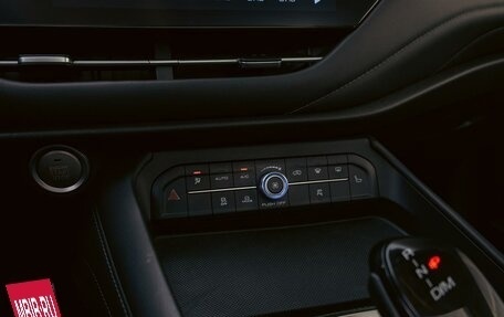 Haval F7 I, 2020 год, 1 595 000 рублей, 16 фотография