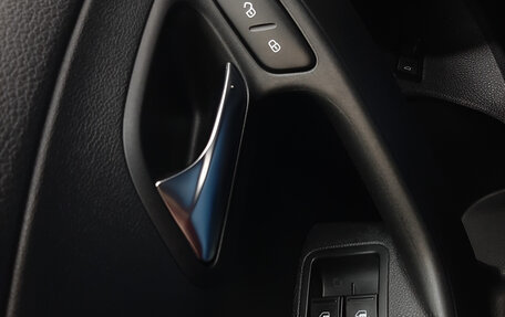 Volkswagen Polo VI (EU Market), 2019 год, 1 259 000 рублей, 21 фотография