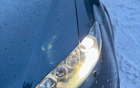 Mazda 6, 2005 год, 520 000 рублей, 11 фотография