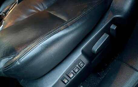 Mazda 6, 2005 год, 520 000 рублей, 19 фотография