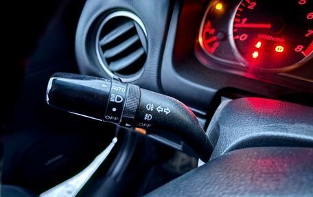 Mazda 6, 2005 год, 520 000 рублей, 24 фотография