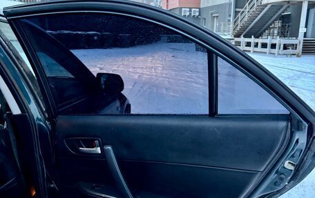 Mazda 6, 2005 год, 520 000 рублей, 36 фотография