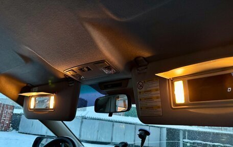 Mazda 6, 2005 год, 520 000 рублей, 35 фотография