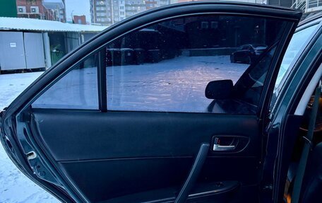 Mazda 6, 2005 год, 520 000 рублей, 29 фотография