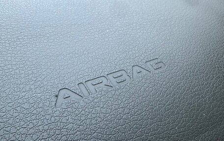 Chevrolet Niva I рестайлинг, 2017 год, 710 000 рублей, 12 фотография