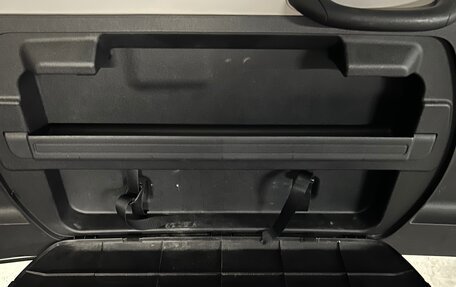 Mitsubishi Pajero IV, 2011 год, 2 200 000 рублей, 5 фотография