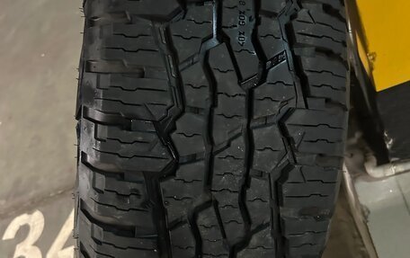 Mitsubishi Pajero IV, 2011 год, 2 200 000 рублей, 11 фотография